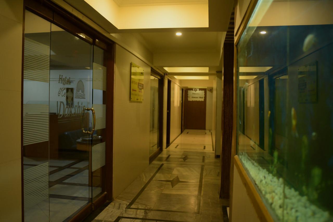 Hotel Heritage Dakshin Navi Mumbai Kültér fotó