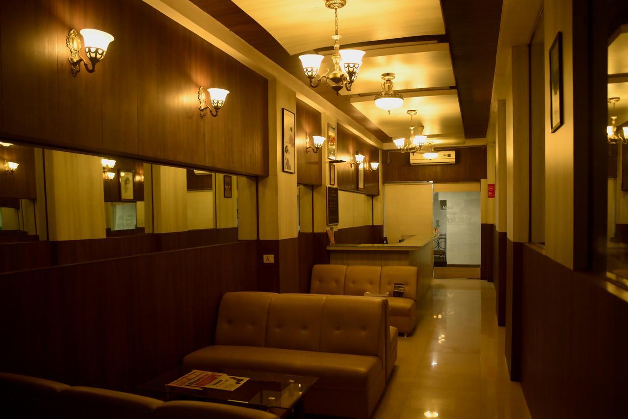 Hotel Heritage Dakshin Navi Mumbai Kültér fotó