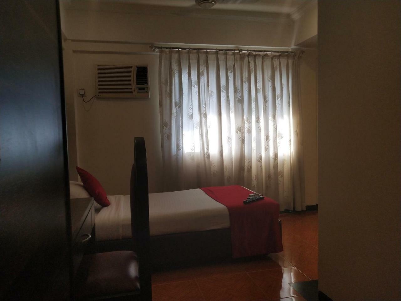 Hotel Heritage Dakshin Navi Mumbai Kültér fotó
